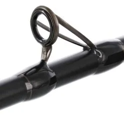 Westin W3 Boat 2nd Generation Boothengel 2.10m (200-600g) (3-Delig) -Fischköder Winkel 1df8a323ded0a72d