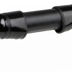 Hengel Fox EOS Pro Tele (11 Reviews) 14 Hengel Fox EOS Pro Tele (11 Reviews) -Fischköder Winkel 1e09af6c1045239e