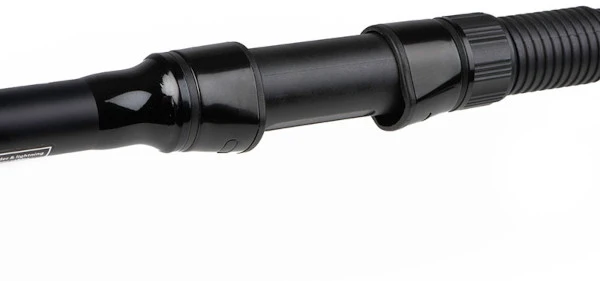 Hengel Fox EOS Pro Tele (11 Reviews) 7 Hengel Fox EOS Pro Tele (11 Reviews) - Afbeelding 5