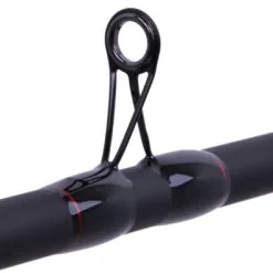 Hengel Ultimate Allround Power Match (4 Reviews) -Fischköder Winkel 1eea456c563ea291