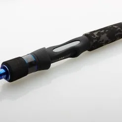 Imax SW Spin Zeehengel -Fischköder Winkel 1f898a2e801dd1f6