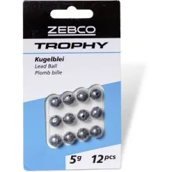 Hengel Complete Ultimate Doodaas Set (2 Reviews) -Fischköder Winkel 1fd635710fd2ba5c