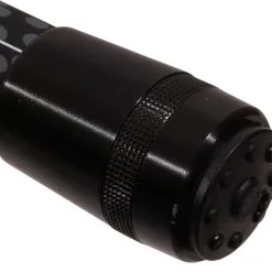 Ultimate Supreme Bolognese Hengel (35 Reviews) 24 Ultimate Supreme Bolognese Hengel (35 Reviews) -Fischköder Winkel 1fd9d73153a36c04