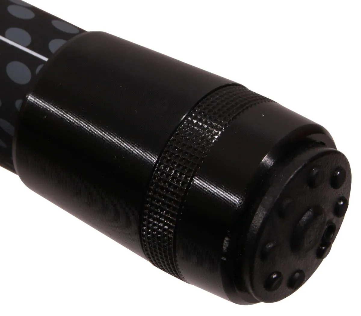 Ultimate Supreme Bolognese Hengel (35 Reviews) 10 Ultimate Supreme Bolognese Hengel (35 Reviews) - Afbeelding 8