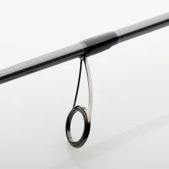 IMAX Spin Zoutwater Spinhengel (1 Review) -Fischköder Winkel 1fe624a35dd8bc19