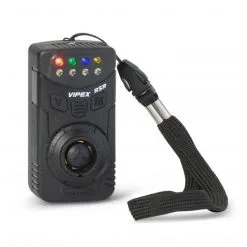 Anaconda Vipex RS Profi Set 3+1 -Fischköder Winkel 205420002 reciever 550x550h 2