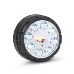 Anaconda Vipex RS Profi Set 4+1 -Fischköder Winkel 205420110 550x550h