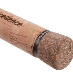 Hengel Mikado Excellence Baitcast Fight (6 Reviews) -Fischköder Winkel 209641733da87a0e