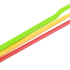 Hengel Ultimate Supreme Bolognese Set (32 Reviews) 39 Hengel Ultimate Supreme Bolognese Set (32 Reviews) -Fischköder Winkel 21862aefd75a9d40