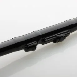 DAM Base-X Bolo Telescopische Penhengels (6 Reviews) 9 DAM Base-X Bolo Telescopische Penhengels (6 Reviews) -Fischköder Winkel 2192954d4b1bb080