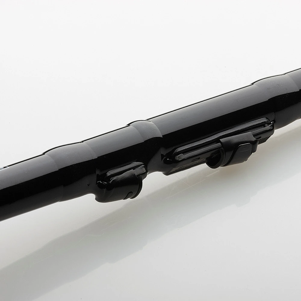 DAM Base-X Bolo Telescopische Penhengels (6 Reviews) 5 DAM Base-X Bolo Telescopische Penhengels (6 Reviews) - Afbeelding 3