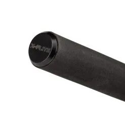 Greys X-Flite 10' FJS 50 Karperhengel -Fischköder Winkel 21cabaf781679b6a