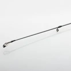 IMAX Seatrout 10ft Zeeforel Hengel -Fischköder Winkel 22264206285b51e1