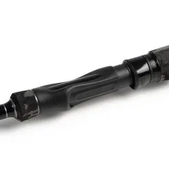 Hengel Fox Rage Street Fighter Dropshooter 230cm (6-24g) (3 Reviews) -Fischköder Winkel 223cfa49c54f2d00