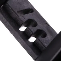 Hengel Ultimate Rod Holder Black (8 Reviews) -Fischköder Winkel 227c08fcc6173b7f