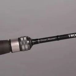 Hengel Trout Master Trout Pro S-Bait (1 Review) 7 Hengel Trout Master Trout Pro S-Bait (1 Review) -Fischköder Winkel 232ab10a27882c57