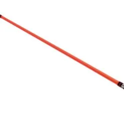 Hengel Ultimate Extreme Beach 4,20m (100-200g) (11 Reviews) -Fischköder Winkel 236dff095c3ba153