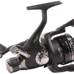 Hengel Sonik Static Deadbait Set (2 Reviews) -Fischköder Winkel 23b42677aa9799a2