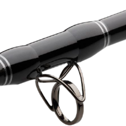 Hengel Madcat Black Cat-Stick 3,00m (150-300g) -Fischköder Winkel 23b7238bf9476bbd