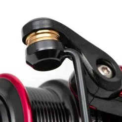 Hengel Fox Rage Warrior Ultra Light Set 2,10m (2-8g) (3 Reviews) -Fischköder Winkel 2443027cb2b53165