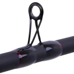 Hengel Allround Power Feeder & Match Set (10 Reviews) -Fischköder Winkel 2448e7e9d937bd51