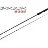 Hengel Fox Rage Warrior Dropshot 4-17gr (3 Reviews) -Fischköder Winkel 248728e9866f6fdd