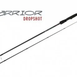 Hengel Fox Rage Warrior Dropshot 4-17gr (3 Reviews)