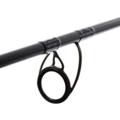 Hengel Westin W3 Powercast 2nd (2 Reviews) 9 Hengel Westin W3 Powercast 2nd (2 Reviews) -Fischköder Winkel 24b55bc5813e80ae