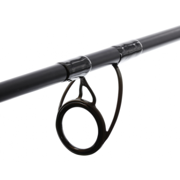 Hengel Westin W3 Powercast 2nd (2 Reviews) 6 Hengel Westin W3 Powercast 2nd (2 Reviews) - Afbeelding 4