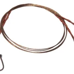 Hengel Ultimate Chikara Spin Set (6 Reviews) -Fischköder Winkel 24ec2190e958c3a2