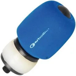 Hengel Garbolino Expanda Bung