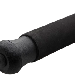 Hengel Madcat Black Pellet 2,90m (175-375g) -Fischköder Winkel 25942b51b83cb820