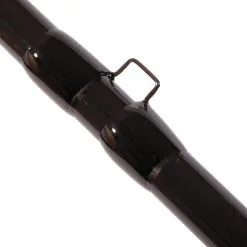 Hengel Ultimate Clever Jerkbait Split Handle 1,80m (40-90g) (7 Reviews) -Fischköder Winkel 25fd4ca4be260aa9