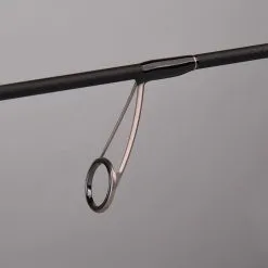 Hengel Trout Master Trout Pro S-Bait (1 Review) 9 Hengel Trout Master Trout Pro S-Bait (1 Review) -Fischköder Winkel 26319dc76c944c75