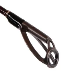 Hengel Mikado Excellence Baitcast Fight (6 Reviews) -Fischköder Winkel 2663a6c92e79742d