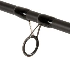 Hengel JRC Extreme TX Float 3,90m (1,50lb) -Fischköder Winkel 266824829b1e4c97