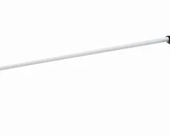 Hengel Fox Rage Warrior Dropshot Set (7 Reviews) 20 Hengel Fox Rage Warrior Dropshot Set (7 Reviews) -Fischköder Winkel 268be07a39845a4d