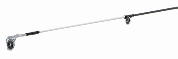 Hengel Fox Rage Warrior Dropshot Set (7 Reviews) 5 Hengel Fox Rage Warrior Dropshot Set (7 Reviews) - Afbeelding 3