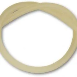 Hengel Browning Xi-Match Hollow Elastic (6m) -Fischköder Winkel 26c79da69d91a47e