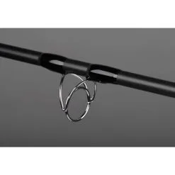 Hengel Strategy Taifoon Float 3,00m (1,75lb) 9 Hengel Strategy Taifoon Float 3,00m (1,75lb) -Fischköder Winkel 26e4cb28d39b7370