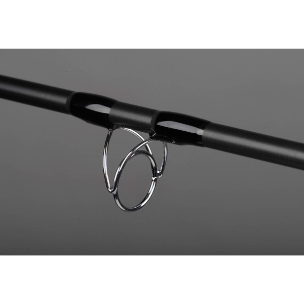 Hengel Strategy Taifoon Float 3,00m (1,75lb) 5 Hengel Strategy Taifoon Float 3,00m (1,75lb) - Afbeelding 3