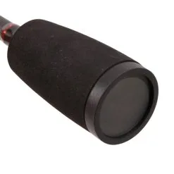 Hengel Ultimate Trout Special Set (8 Reviews) -Fischköder Winkel 271a8483fa5f811f