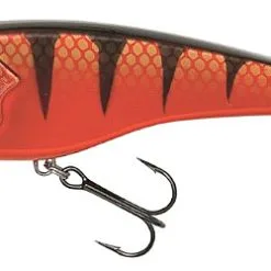 Hengel Ultimate Clever Jerk Set (66 Reviews) -Fischköder Winkel 272f63c43186adb6