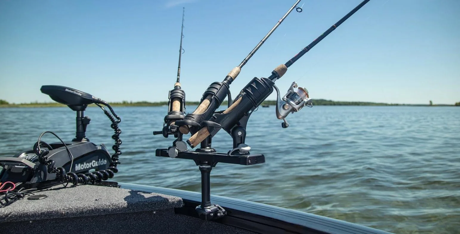 Fischköder Winkel 36 Fischköder Winkel -Fischköder Winkel 273006634 4281562585278657 4338687356188922931 n