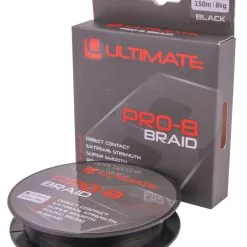 Hengel Ultimate Cast Special Light Set (28 Reviews) -Fischköder Winkel 274c57e268959c50