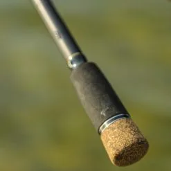 Hengel Ultimate Heavy Cast & Jerk 1,98m (40-120g) (23 Reviews) -Fischköder Winkel 2792c282587d53cb scaled