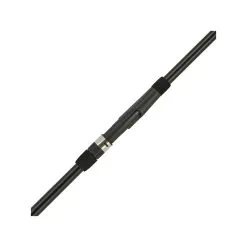 Hengel NGT XPR Catfish Rod 3,00m (200g) (11 Reviews) -Fischköder Winkel 27964556f1078e11