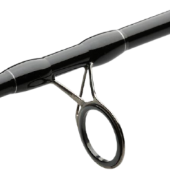 Hengel Madcat Black Pellet 2,90m (175-375g) -Fischköder Winkel 27a16788f5a00006