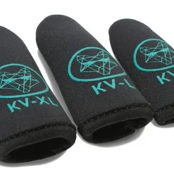 Hengel Wolf Kevlar Finger Stall