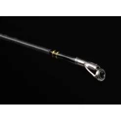 Hengel Spro Specter Finesse Spin H 2.90M (24-68g) (5 Reviews) -Fischköder Winkel 28947c84129ebae7